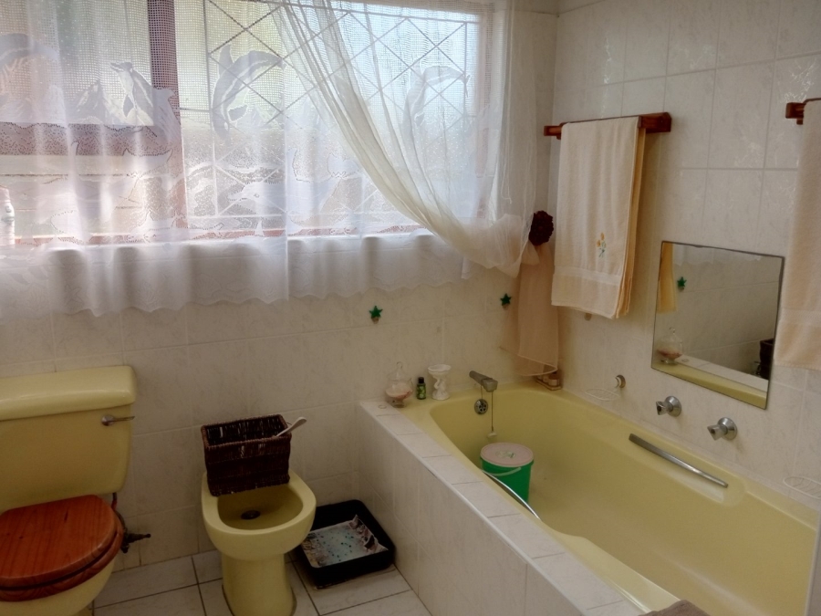 4 Bedroom Property for Sale in Gonubie Eastern Cape